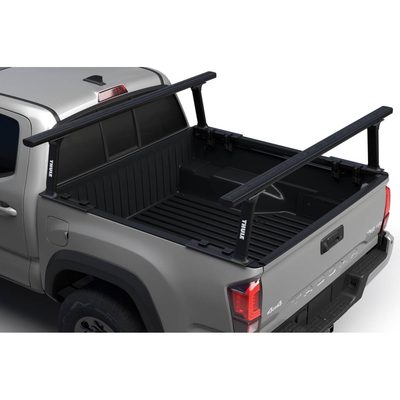Barras portaequipaje para pick up XSporter Pro Mid