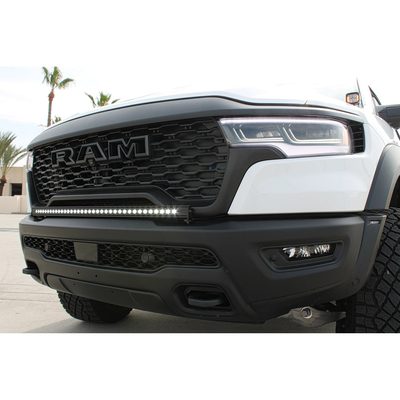 2025+ RAM 1500 RHO Light Bar 40in SLIM