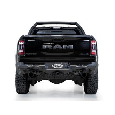 Fits 2021-2023 Ram 1500 (ADD-R620191190103)