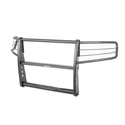 Euroguard Plus Ram 1500 19-24
