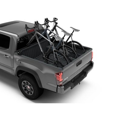 Thule Bed Rider Pro Add On (Montaje p/1 bici adicional)