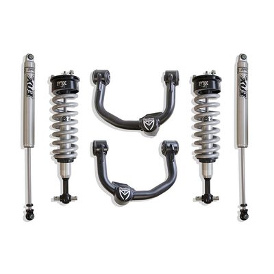 MaxTrac Leveling Kit K883220FC-4