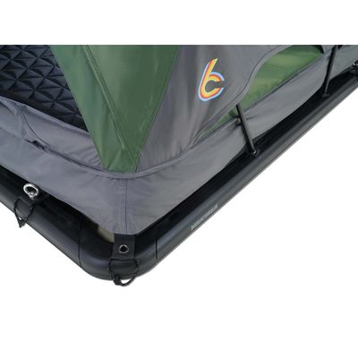 REV RACK TENT (scout)