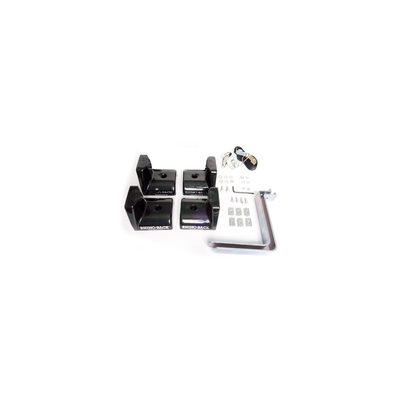 Fits 2014-2019 Chevy Silverado/GMC Sierra 1500 (RHR-JA4069)