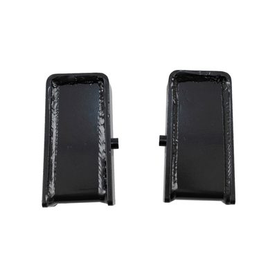 Fits 2019-2022 Chevy Silverado/GMC Sierra 1500 (BLT-150212TPS)