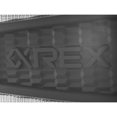 Fits 2014-2015 Chevy Silverado 1500 (ARX-880239)