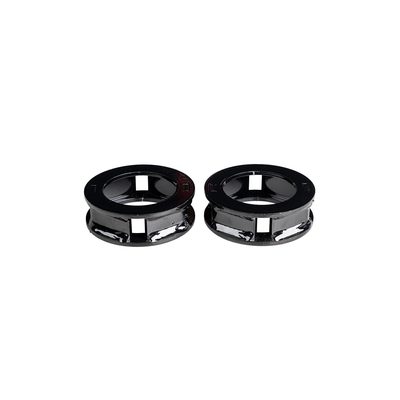 Fits 2019-2025 Ram 1500 (SUP-40041)