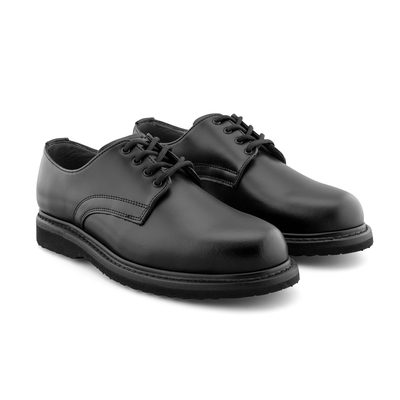 Choclo 216 Flor entera Negra Suela Doble densidad