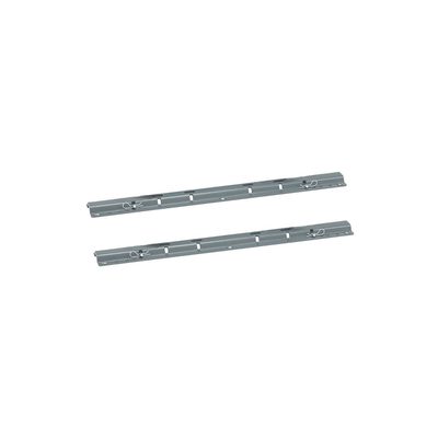Fits Many 2022 Chevy, Dodge, Ford, GMC, Nissan, Ram, Toyota (BWH-RVR3200)