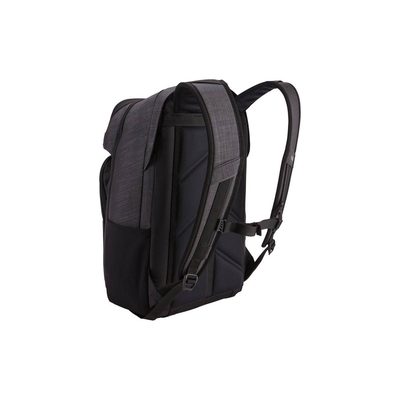 Thule Stravan Daypack