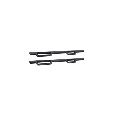 Fits 2007-2019 Chevy Silverado 1500/2500/3500, GMC Sierra 1500/2500/3500 (WES-56-13715)