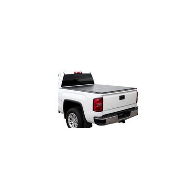 Fits 2004-2025 Ford F150, 2006-2008 Lincoln Mark LT, 2010-2025 F150 Raptor, 5'7" Bed (ACI-B6010019)