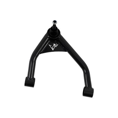 Fits 2019-2022 Chevy Silverado/GMC Sierra 1500 (BLT-150212TPS)
