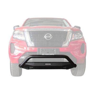 RC4 Slim para NP300 16-25