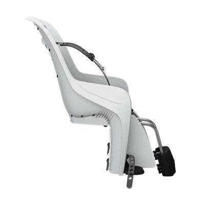 Silla portabebé Thule Ridealong 2 Lite Gris