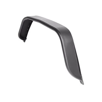 Cantoneras Tubulares Traseras HD Rugged Ridge para Gladiator 20-26 (4 puertas)