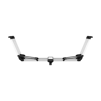 Portabicicletas Thule Helium Platform XT (2 Bicicletas)