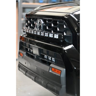 2025+ Toyota 4Runner 40in Light Bar PRO