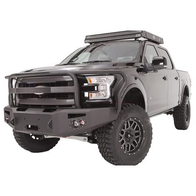 Fits 2009-2014 Ford F150 (FBF-FF09-H1950-B)