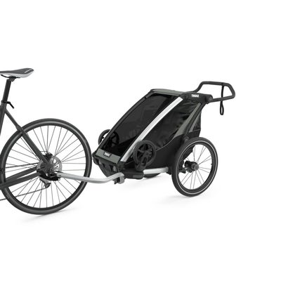 Thule Chariot Lite1 Agave