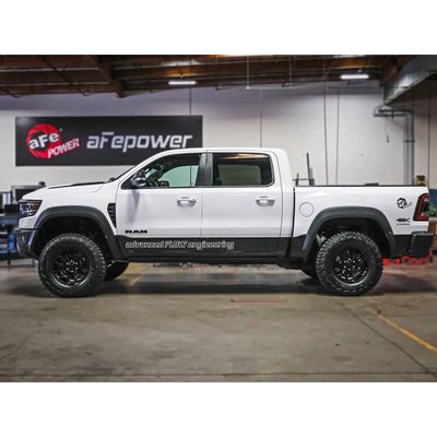 Fits 2021-2023 Ram 1500 (AFE-416-20T002-R)