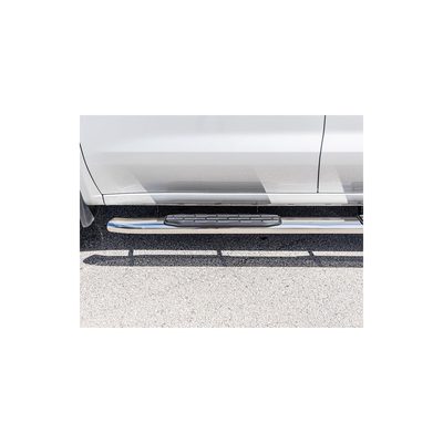 Fits 2007-2018 Chevy Silverado/GMC Sierra 1500, 2007-2019 Silverado/Sierra 2500/3500 (IAS-401809P)