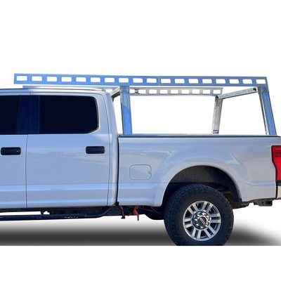 Fits Many 2025 Chevy, Dodge, Ford, GMC, Nissan, Ram, Toyota (BLK-CSFRHD8)
