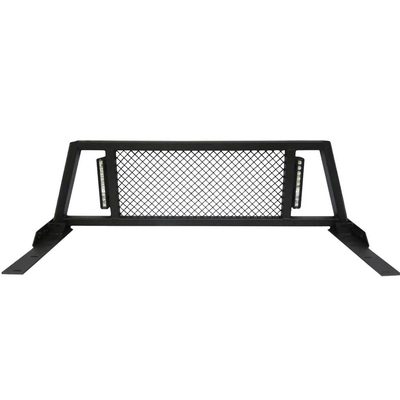 Fits 2004-2020 Ford F150 (RYC-14929)