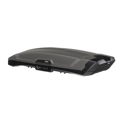 Thule Vector M Gris