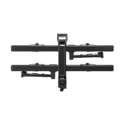 Portabicicletas de Tiron Thule Vero (2 Bicicletas)