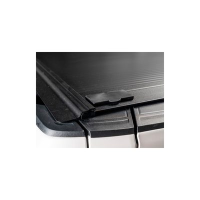 GatorTrax Manual Retractable Tonneau Cover G60481