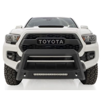 Fits 2007-2018 GMC Sierra 1500, 2007-2019 Chevy Silverado 1500 (LND-86521214)