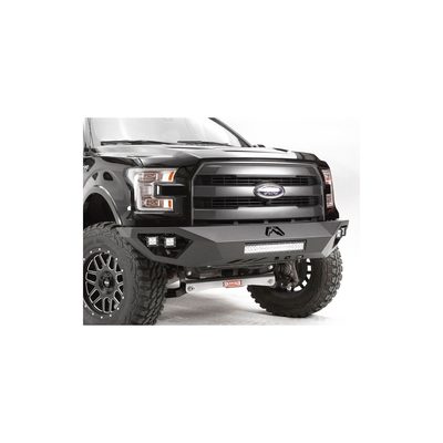Fits 2015-2017 Ford F150 (FBF-FF15-D3251-B)