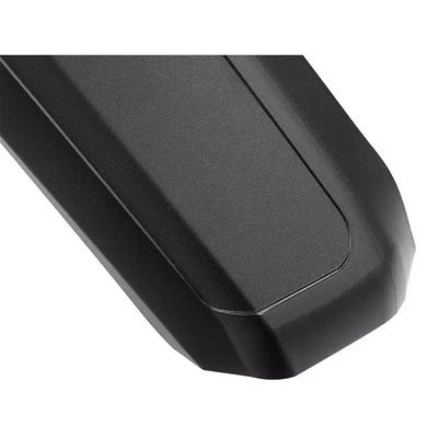 Cantoneras Max Terrain Delanteras y Traseras Rugged Ridge para Gladiator 20-26