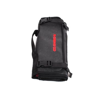 Xventure Gear - First Aid Roll