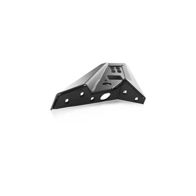 Fits 2019-2021 Chevy Silverado 1500 (WJT-ATTSL01A104-2A-BX)