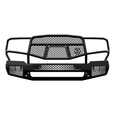 Fits 2018 Ford F150 (RHD-MFF18HBM1)