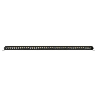Barra SINGLELINE 40" GR Combo Series Flood + Spot