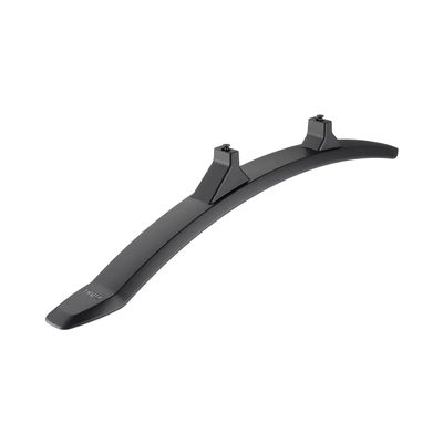 Salpicadera para Thule Tour Rack