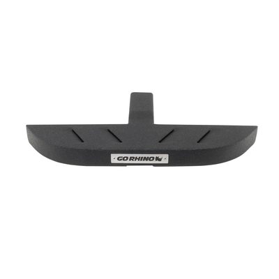 Hitch Step GR RB10 Pol (Universal)