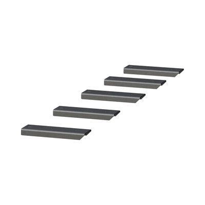 Fits Many 1999-2026 Chevy, Dodge (LUV-401200)