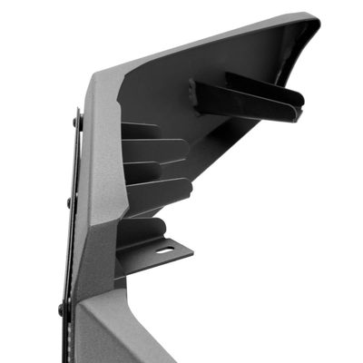 Defensa Delantera Element con Actuador y Luz para F-150 / Lobo 21-26