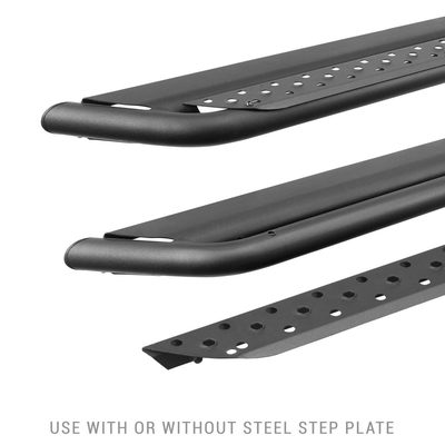Dominator DSS para NP300 16-25
