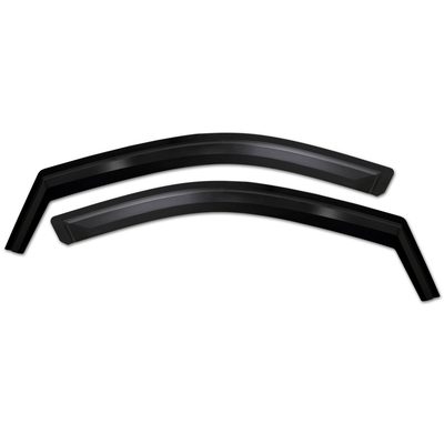 Fits 2019-2026 Ram 1500 (PUT-680072)