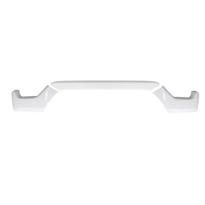 Fits 2021-2023 Ford F150 (ECC-FF0110)