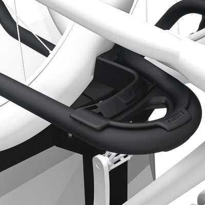 Adaptador de llanta Thule ReVert 20/24"