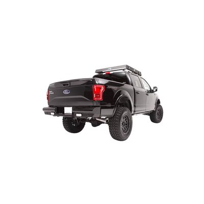 Fits 2015-2020 Ford F150 (FBF-FF15-T3250-1)