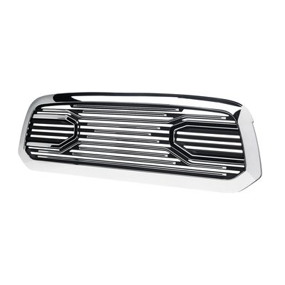 Fits 2013-2018 Ram 1500, 2019-2024 1500 Classic (AMD-7161412)