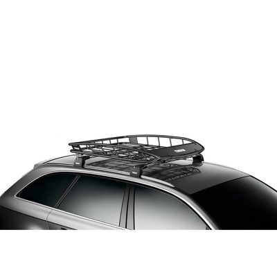 Thule Canyon XT 127 x 104 cm