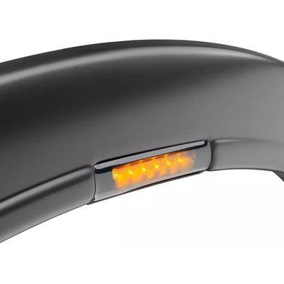Cantonera RVL para Ranger 23 - 26